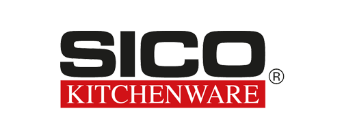Sico Kitchenware